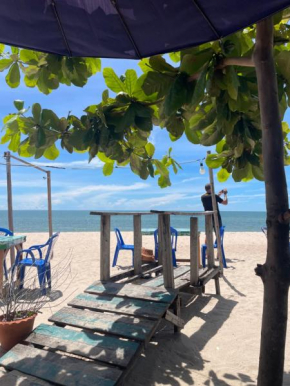 Myconos Hua Hin